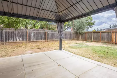 10104 Crawford Way, Sacramento, CA 95827 - Photo 21