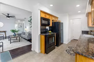 10104 Crawford Way, Sacramento, CA 95827 - Photo 5