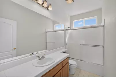 3317 Corvina Drive, Rancho Cordova, CA 95670 - Photo 35