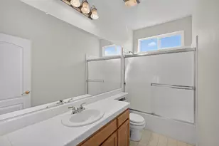 3317 Corvina Dr, Rancho Cordova, CA 95670 - Photo 35