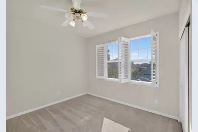 3317 Corvina Drive, Rancho Cordova, CA 95670 - Photo 37
