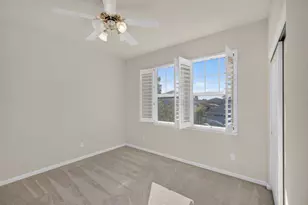 3317 Corvina Dr, Rancho Cordova, CA 95670 - Photo 37