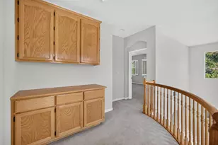 3317 Corvina Dr, Rancho Cordova, CA 95670 - Photo 27
