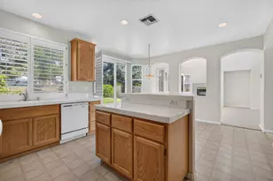 3317 Corvina Dr, Rancho Cordova, CA 95670 - Photo 25