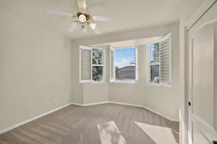 3317 Corvina Dr, Rancho Cordova, CA 95670 - Photo 9