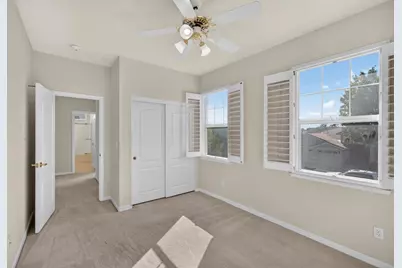 3317 Corvina Drive, Rancho Cordova, CA 95670 - Photo 41