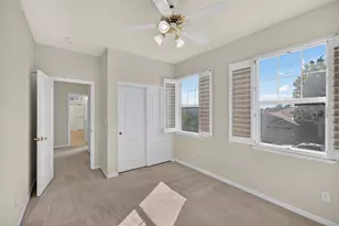 3317 Corvina Dr, Rancho Cordova, CA 95670 - Photo 41