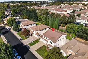 3317 Corvina Dr, Rancho Cordova, CA 95670 - Photo 51