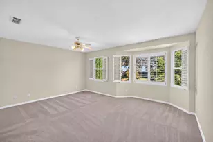 3317 Corvina Dr, Rancho Cordova, CA 95670 - Photo 29