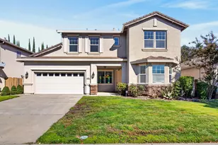 3317 Corvina Dr, Rancho Cordova, CA 95670 - Photo 1