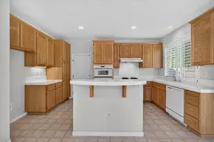 3317 Corvina Dr, Rancho Cordova, CA 95670 - Photo 21
