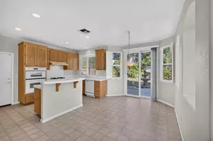 3317 Corvina Dr, Rancho Cordova, CA 95670 - Photo 19