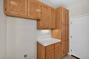 3317 Corvina Dr, Rancho Cordova, CA 95670 - Photo 23