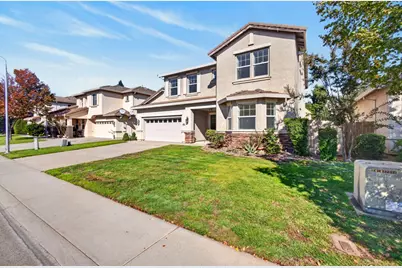 3317 Corvina Drive, Rancho Cordova, CA 95670 - Photo 3