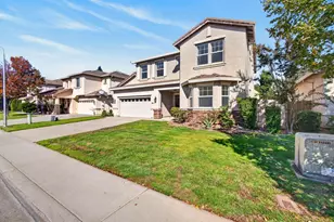 3317 Corvina Dr, Rancho Cordova, CA 95670 - Photo 3