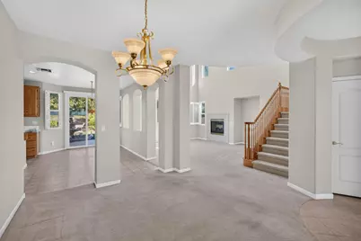 3317 Corvina Drive, Rancho Cordova, CA 95670 - Photo 13