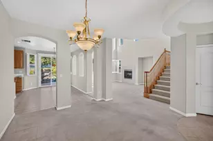 3317 Corvina Dr, Rancho Cordova, CA 95670 - Photo 13