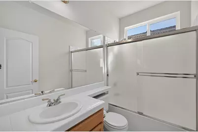 3317 Corvina Drive, Rancho Cordova, CA 95670 - Photo 11