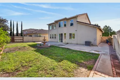 3317 Corvina Drive, Rancho Cordova, CA 95670 - Photo 45