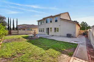 3317 Corvina Dr, Rancho Cordova, CA 95670 - Photo 45