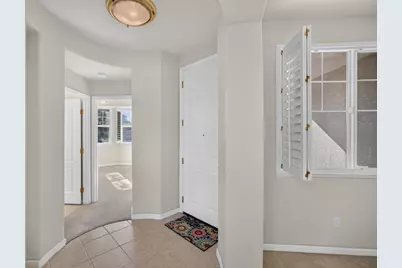 3317 Corvina Drive, Rancho Cordova, CA 95670 - Photo 7