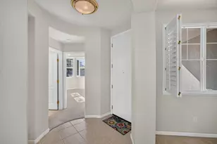 3317 Corvina Dr, Rancho Cordova, CA 95670 - Photo 7