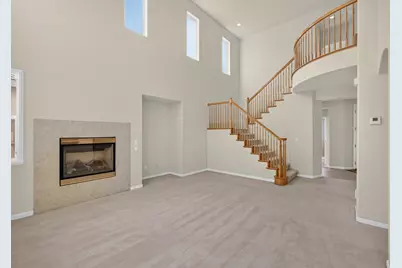 3317 Corvina Drive, Rancho Cordova, CA 95670 - Photo 15