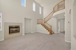 3317 Corvina Dr, Rancho Cordova, CA 95670 - Photo 15