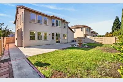 3317 Corvina Drive, Rancho Cordova, CA 95670 - Photo 47
