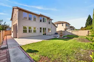 3317 Corvina Dr, Rancho Cordova, CA 95670 - Photo 47