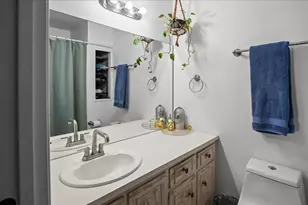 6939 Shiloh Pl, Stockton, CA 95219 - Photo 15