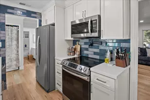 6939 Shiloh Pl, Stockton, CA 95219 - Photo 13