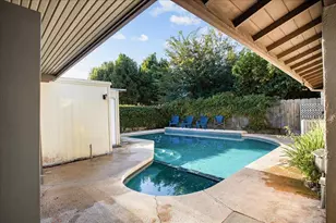 6939 Shiloh Pl, Stockton, CA 95219 - Photo 19