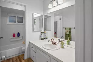 6939 Shiloh Pl, Stockton, CA 95219 - Photo 17