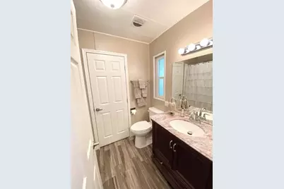 Diamond Head Drive, Modesto, CA 95355 - Photo 29