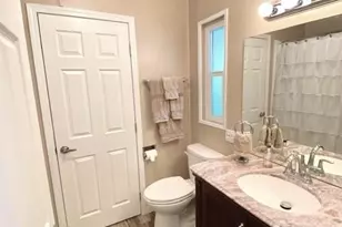 Diamond Head Dr, Modesto, CA 95355 - Photo 29
