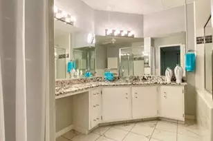 Diamond Head Dr, Modesto, CA 95355 - Photo 23