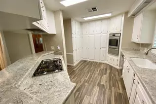 Diamond Head Dr, Modesto, CA 95355 - Photo 11