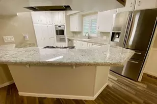 Diamond Head Dr, Modesto, CA 95355 - Photo 15