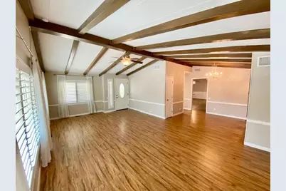Diamond Head Drive, Modesto, CA 95355 - Photo 5