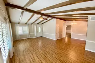 Diamond Head Dr, Modesto, CA 95355 - Photo 5