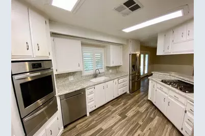Diamond Head Drive, Modesto, CA 95355 - Photo 9
