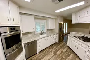 Diamond Head Dr, Modesto, CA 95355 - Photo 9