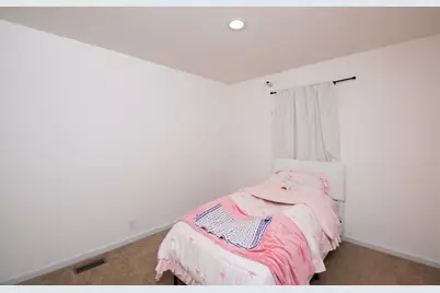 2456 Heney Lane, Valley Springs, CA 95252 - Photo 19