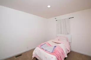 2456 Heney Ln, Valley Springs, CA 95252 - Photo 19