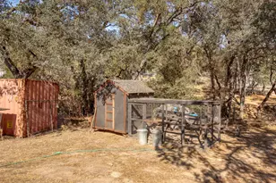 2456 Heney Ln, Valley Springs, CA 95252 - Photo 5