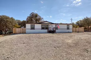 2456 Heney Ln, Valley Springs, CA 95252 - Photo 3
