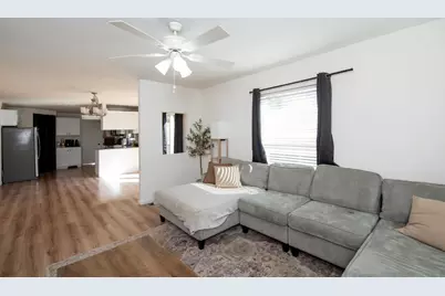2456 Heney Lane, Valley Springs, CA 95252 - Photo 9