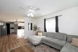 2456 Heney Ln, Valley Springs, CA 95252 - Photo 9