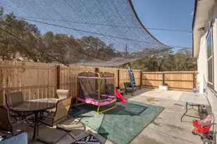 2456 Heney Ln, Valley Springs, CA 95252 - Photo 31